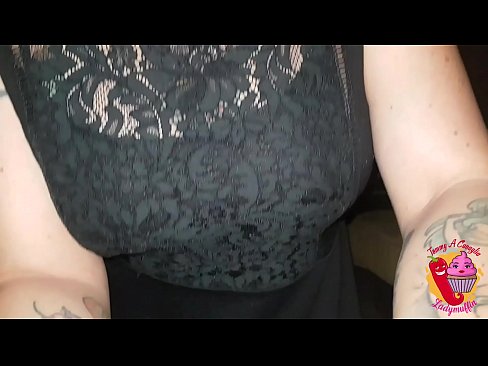 ❤️ Slutty ເອື້ອຍລ້ຽງໃຫ້ເຂົາ blowjob ແລະແອສປາໂຍນ ❤️❌ ໜັງໂປ້ ຢູ່ພວກເຮົາ ❌